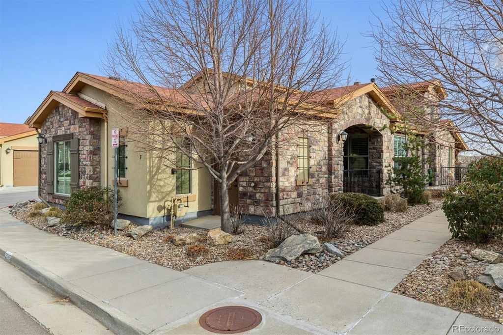 2065 Primo Road F, Highlands Ranch, CO 80129