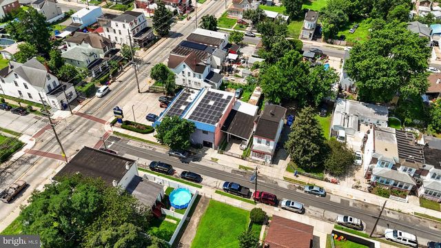 3069 RIVER RD, Camden, NJ 08105
