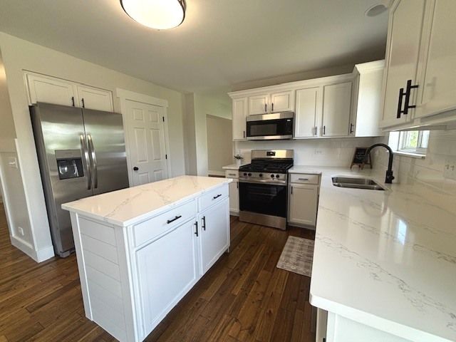 508 Ramsden Road, Plano, IL 60545