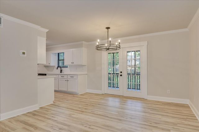 351 Joshua Tree Drive, Martinez, GA 30907