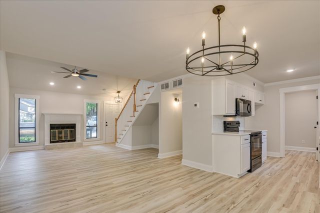 351 Joshua Tree Drive, Martinez, GA 30907