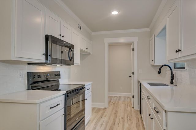 351 Joshua Tree Drive, Martinez, GA 30907