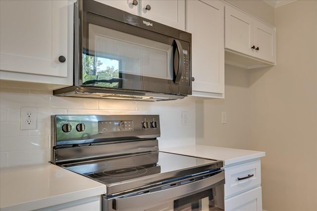 351 Joshua Tree Drive, Martinez, GA 30907