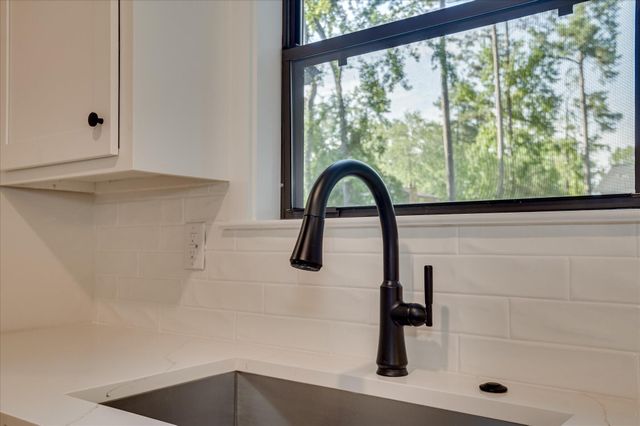 351 Joshua Tree Drive, Martinez, GA 30907