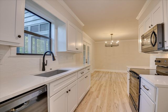 351 Joshua Tree Drive, Martinez, GA 30907