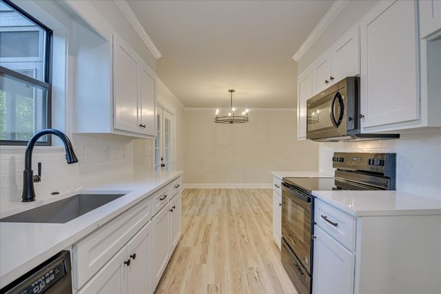 351 Joshua Tree Drive, Martinez, GA 30907