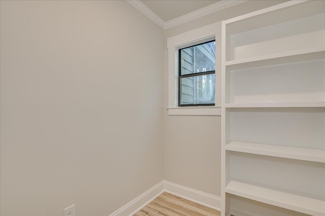 351 Joshua Tree Drive, Martinez, GA 30907