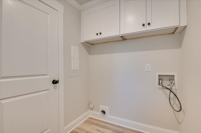 351 Joshua Tree Drive, Martinez, GA 30907