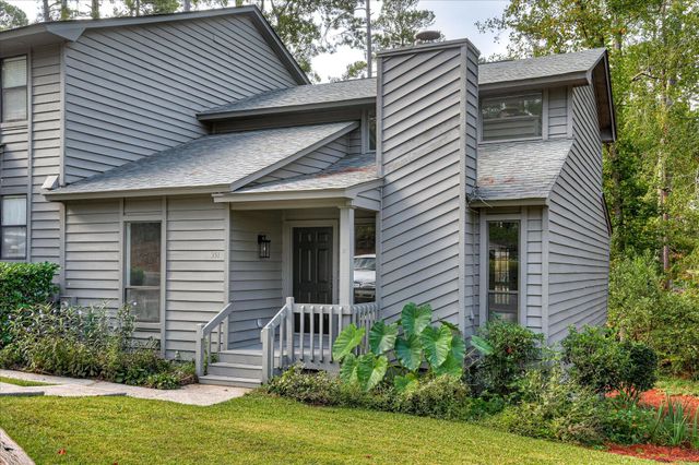 351 Joshua Tree Drive, Martinez, GA 30907