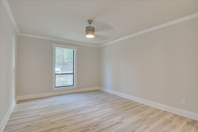 351 Joshua Tree Drive, Martinez, GA 30907