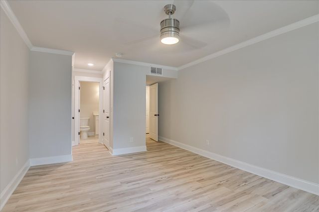 351 Joshua Tree Drive, Martinez, GA 30907