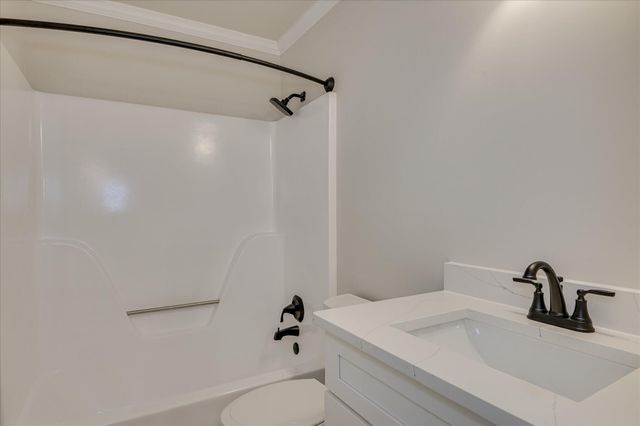 351 Joshua Tree Drive, Martinez, GA 30907