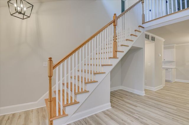 351 Joshua Tree Drive, Martinez, GA 30907