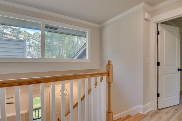 351 Joshua Tree Drive, Martinez, GA 30907