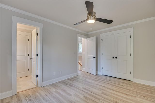 351 Joshua Tree Drive, Martinez, GA 30907