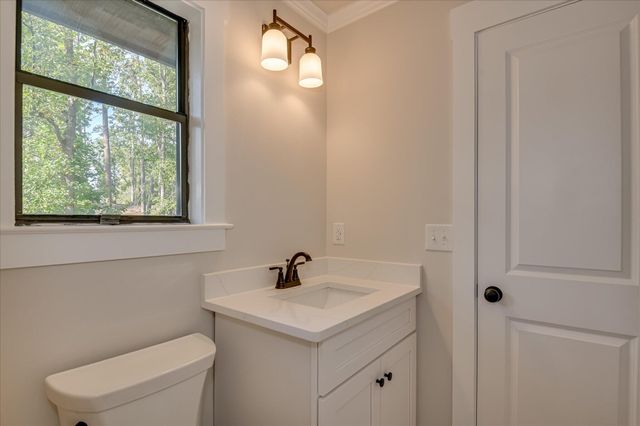 351 Joshua Tree Drive, Martinez, GA 30907