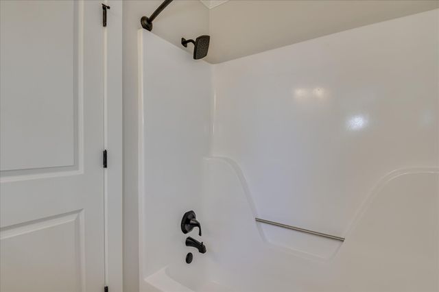 351 Joshua Tree Drive, Martinez, GA 30907