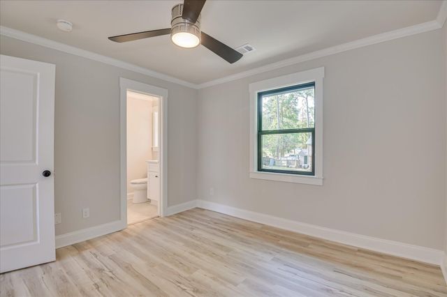 351 Joshua Tree Drive, Martinez, GA 30907