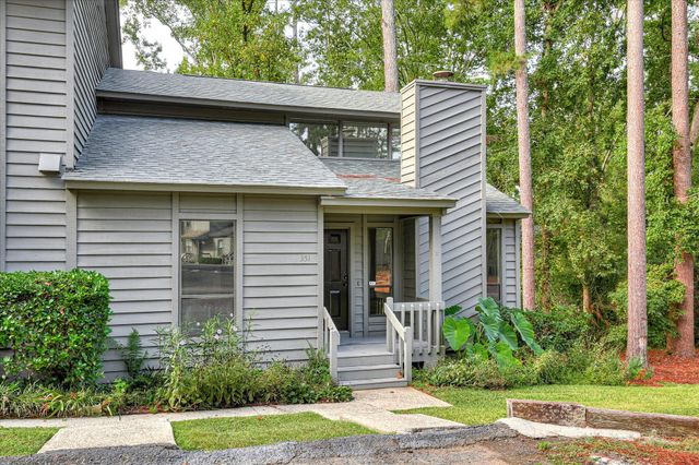 351 Joshua Tree Drive, Martinez, GA 30907