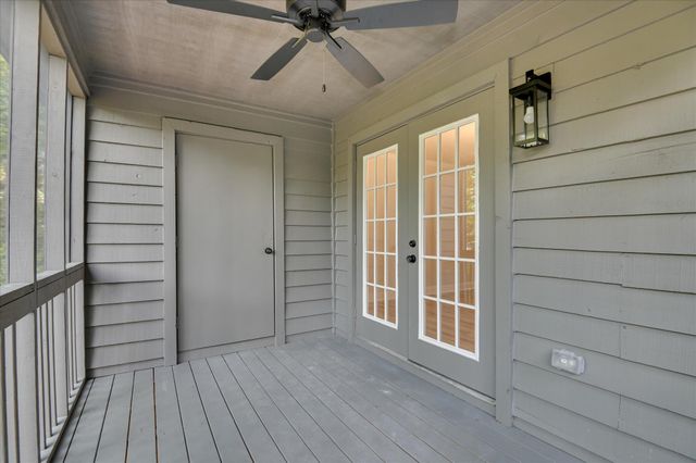 351 Joshua Tree Drive, Martinez, GA 30907