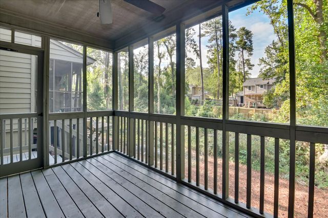 351 Joshua Tree Drive, Martinez, GA 30907