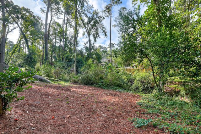 351 Joshua Tree Drive, Martinez, GA 30907