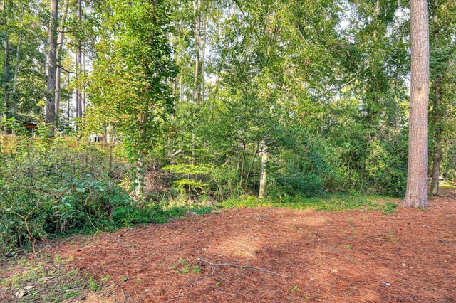 351 Joshua Tree Drive, Martinez, GA 30907