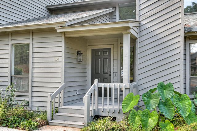 351 Joshua Tree Drive, Martinez, GA 30907