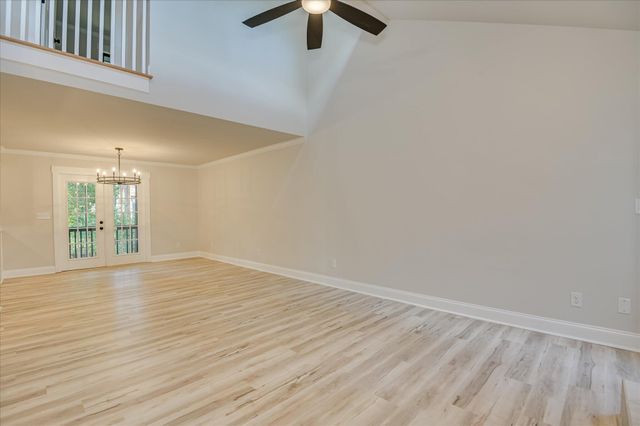 351 Joshua Tree Drive, Martinez, GA 30907