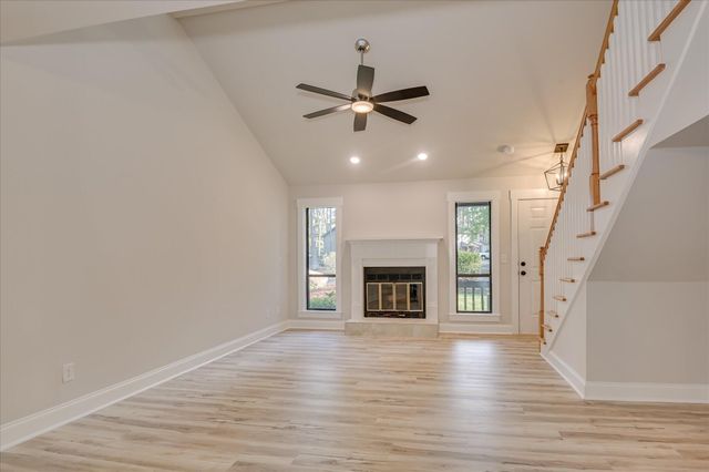 351 Joshua Tree Drive, Martinez, GA 30907