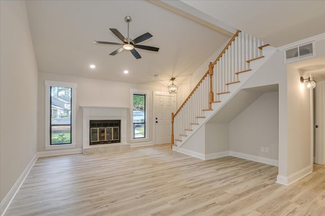 351 Joshua Tree Drive, Martinez, GA 30907