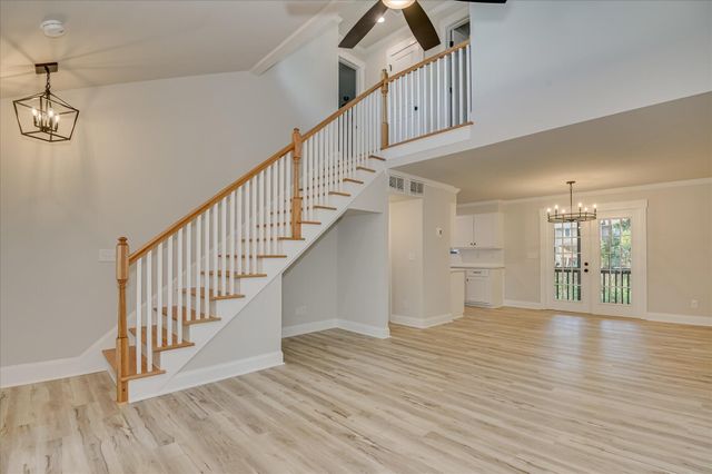 351 Joshua Tree Drive, Martinez, GA 30907