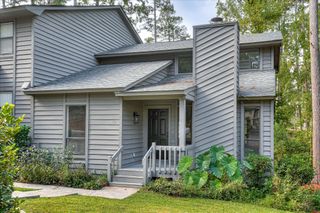 351 Joshua Tree Drive, Martinez, GA 30907