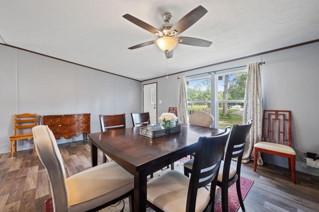 25865 Hickory Knoll Court, Cleveland, TX 77328