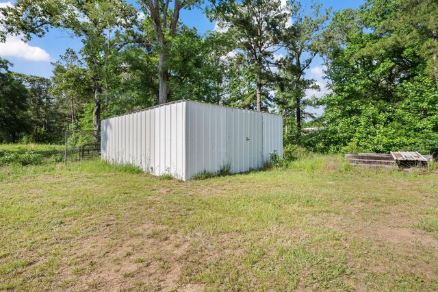 25865 Hickory Knoll Court, Cleveland, TX 77328