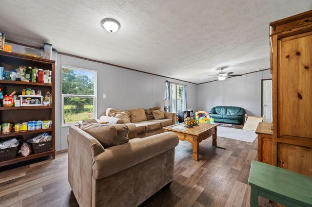25865 Hickory Knoll Court, Cleveland, TX 77328
