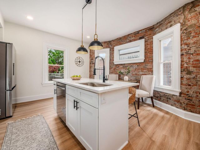 935 S Ohio Avenue, Columbus, OH 43206