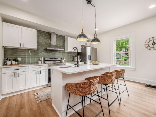 935 S Ohio Avenue, Columbus, OH 43206