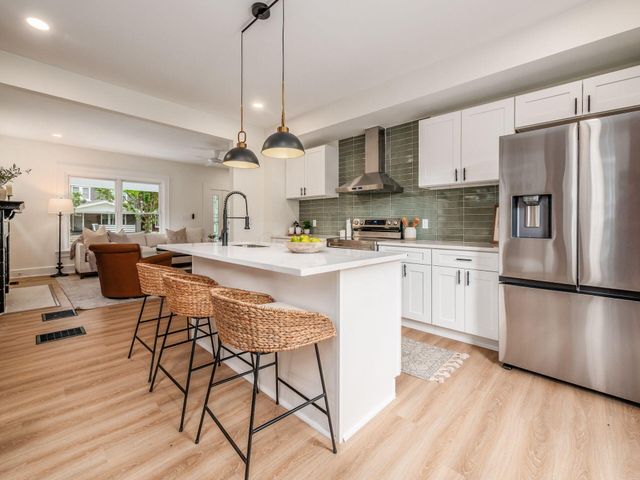 935 S Ohio Avenue, Columbus, OH 43206