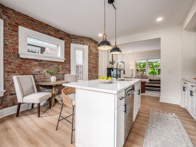 935 S Ohio Avenue, Columbus, OH 43206