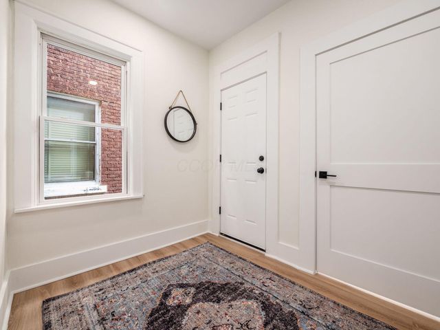 935 S Ohio Avenue, Columbus, OH 43206