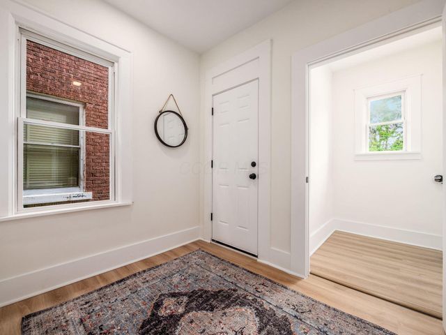 935 S Ohio Avenue, Columbus, OH 43206