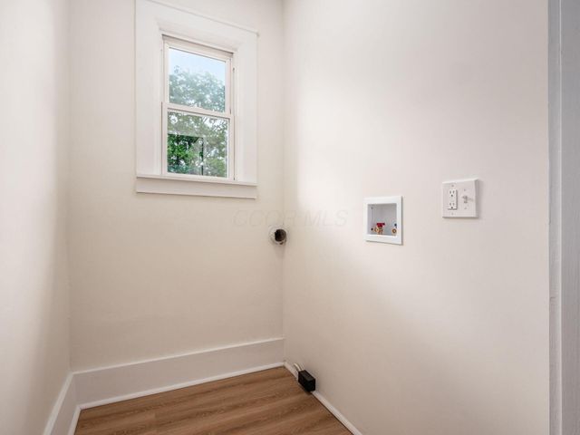 935 S Ohio Avenue, Columbus, OH 43206