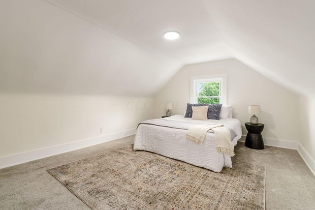 935 S Ohio Avenue, Columbus, OH 43206