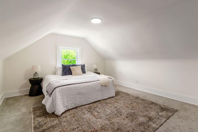 935 S Ohio Avenue, Columbus, OH 43206