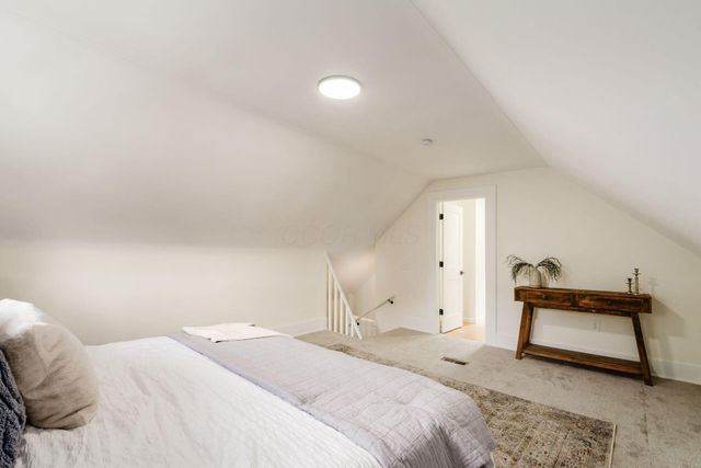 935 S Ohio Avenue, Columbus, OH 43206