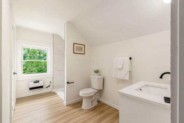 935 S Ohio Avenue, Columbus, OH 43206