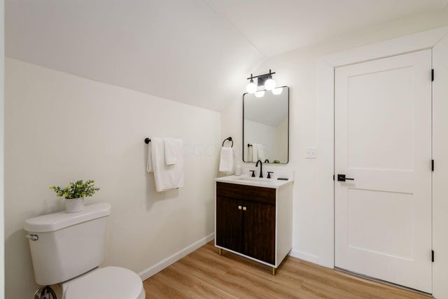 935 S Ohio Avenue, Columbus, OH 43206