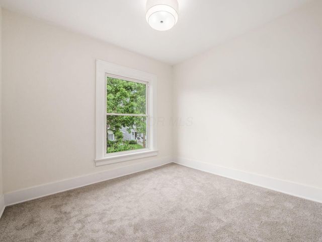 935 S Ohio Avenue, Columbus, OH 43206