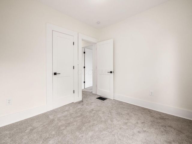 935 S Ohio Avenue, Columbus, OH 43206